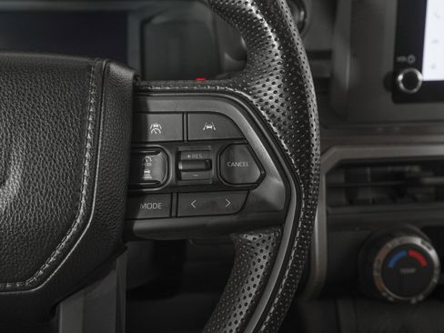 Used 2024 Toyota Tacoma SR5 image 20