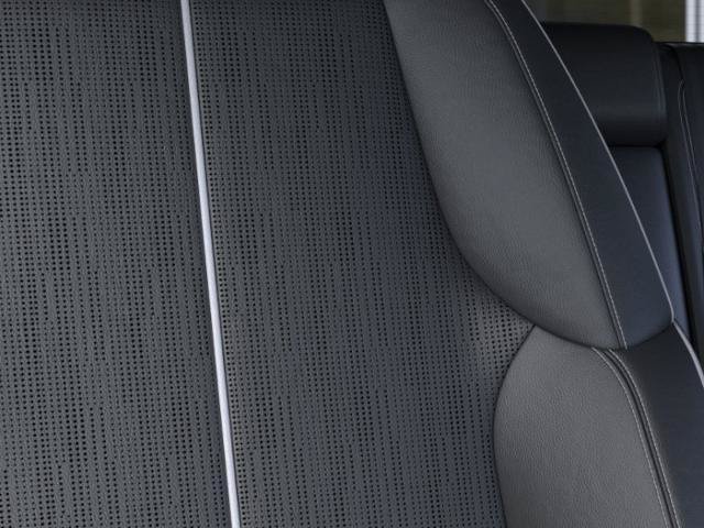 New 2027 Cadillac Optiq Premium Sport RWD image 53