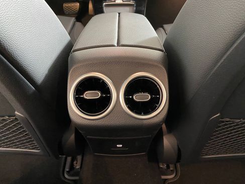 Certified 2026 Mercedes-Benz CLA 250 CLA 250 image 26