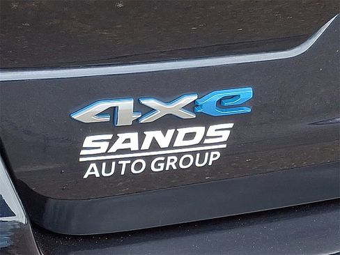 Used 2022 Jeep Grand Cherokee Summit image 37