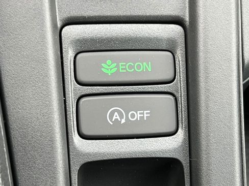 New 2025 Honda Accord SE image 24