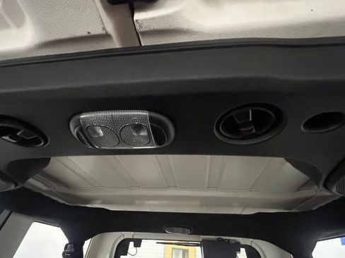 Used 2015 Jeep Wrangler Unlimited Sport w/ Quick Order Package 24S AWD/4WD image 22