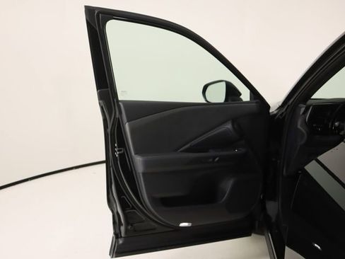 New 2026 Lexus TX 350 AWD image 10