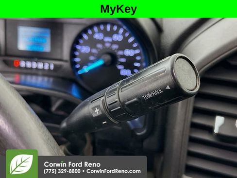 Used 2018 Ford F350 XL w/ Power Equipment Group image 15