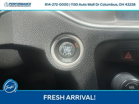 Used 2013 Dodge Charger R/T AWD/4WD image 21