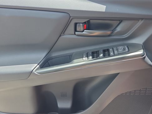 Certified 2026 Toyota bZ AWD/4WD image 23
