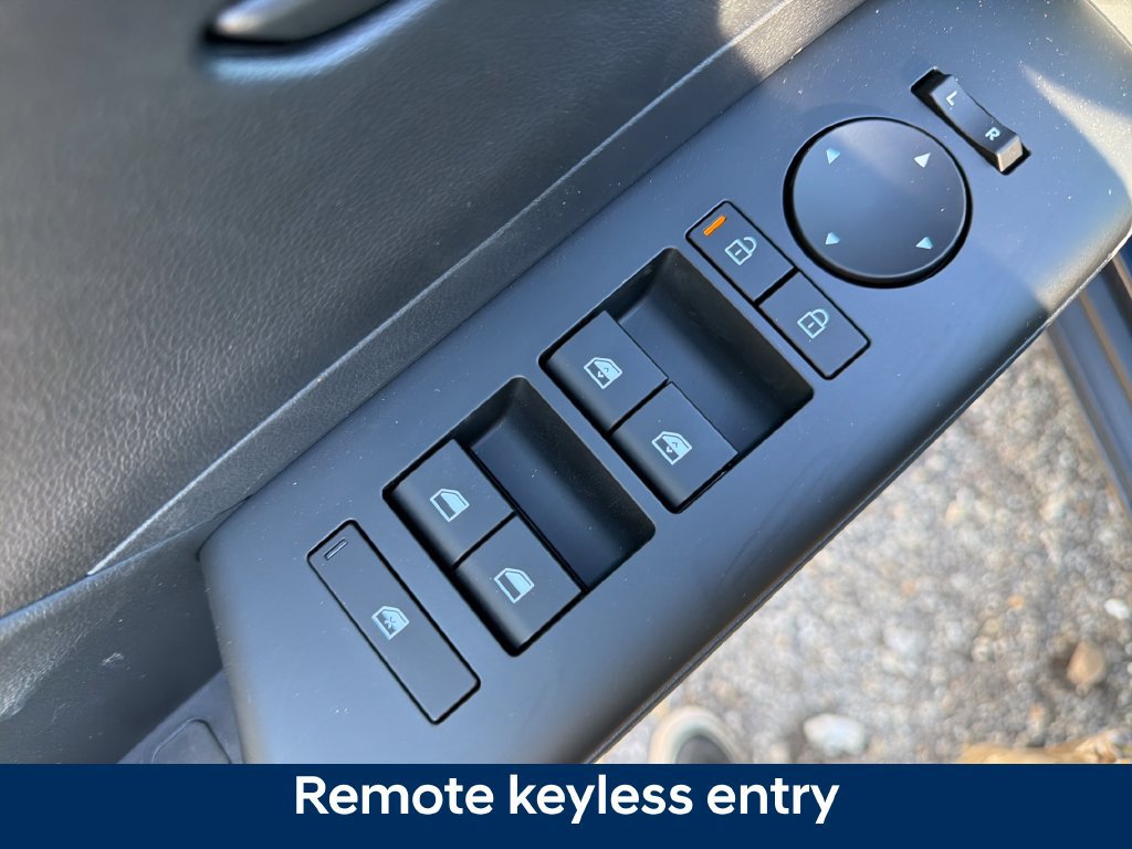 New 2027 Hyundai Kona SEL Sport AWD/4WD image 13