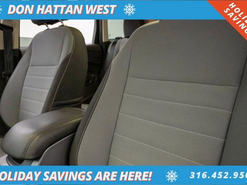 Used 2016 Ford Escape SE image 22