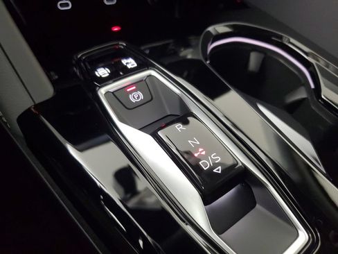 New 2026 Audi Q5 2.0T AWD/4WD image 32