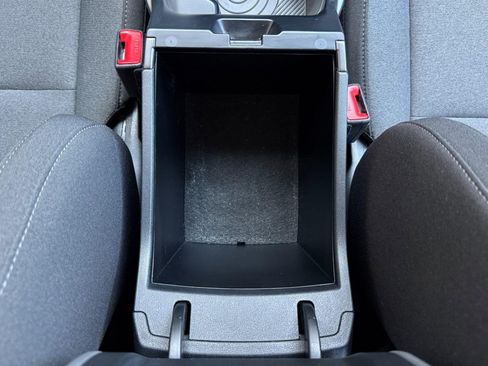 Used 2025 Kia K4 FWD image 39
