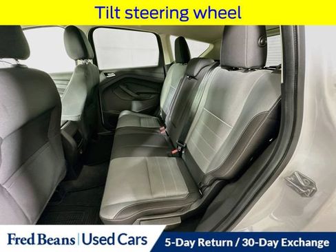 Used 2014 Ford Escape SE FWD image 26