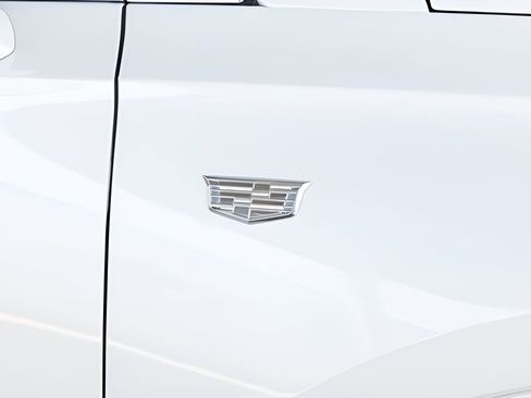 Used 2022 Cadillac XT6 Premium Luxury w/ Technology Package AWD/4WD image 11