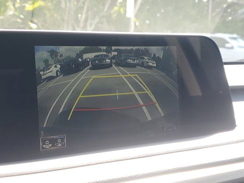 Certified 2021 Lexus RX 350 FWD w/ Premium Package image 28