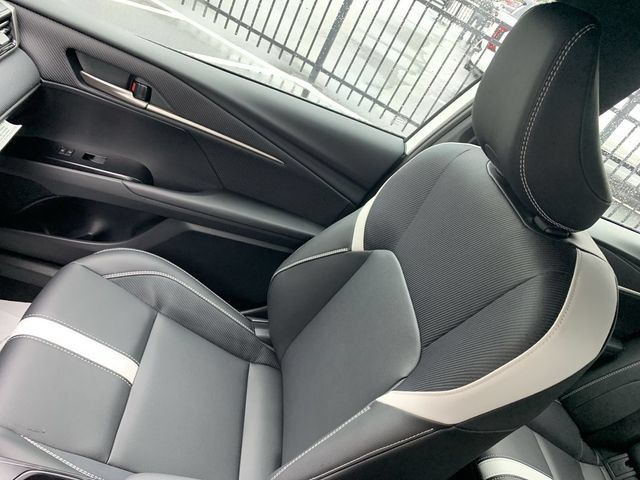 Used 2026 Toyota Camry SE w/ Convenience Package FWD image 29