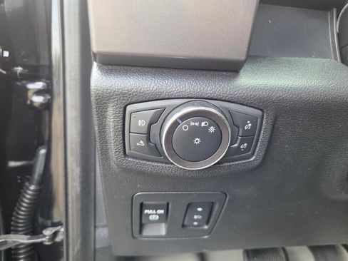 Used 2019 Ford F150 XLT w/ Equipment Group 302A Luxury AWD/4WD image 18