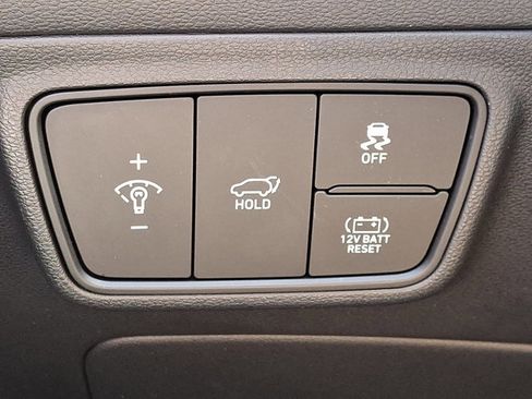 Used 2024 Hyundai Tucson SEL image 25