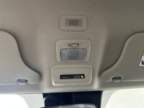 Used 2024 Mitsubishi Mirage G4 LE image 24