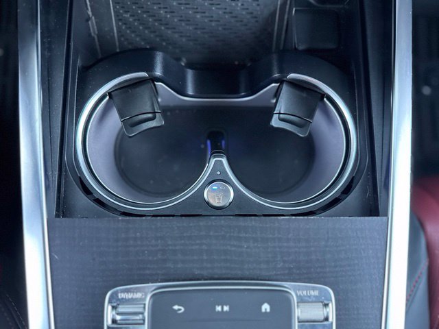 Used 2026 Mercedes-Benz G 63 AMG 4MATIC image 33