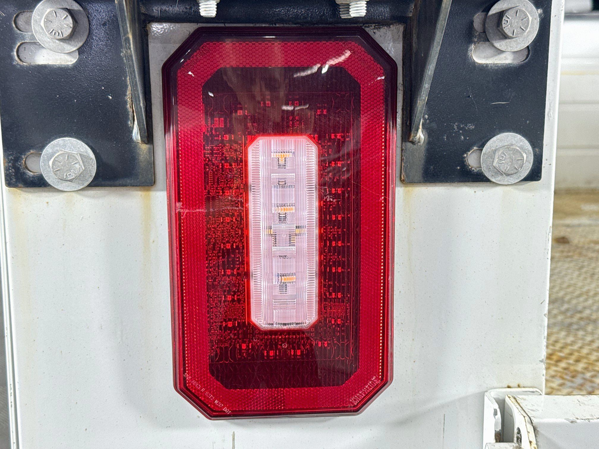 Used 2022 RAM 2500 Tradesman AWD/4WD image 30
