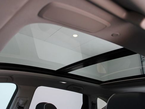 New 2026 Acura RDX Advance Package image 23