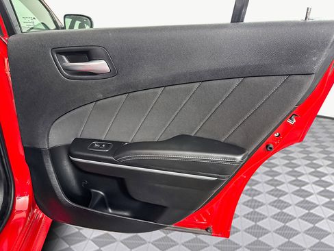 Used 2023 Dodge Charger GT image 28