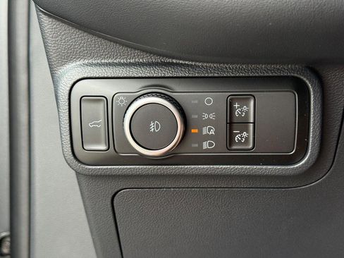 New 2026 Ford Explorer ST w/ Sun And Sound Package AWD/4WD image 19