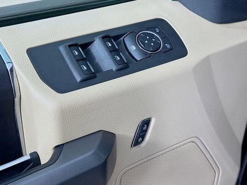 Used 2018 Ford F150 XLT RWD image 18