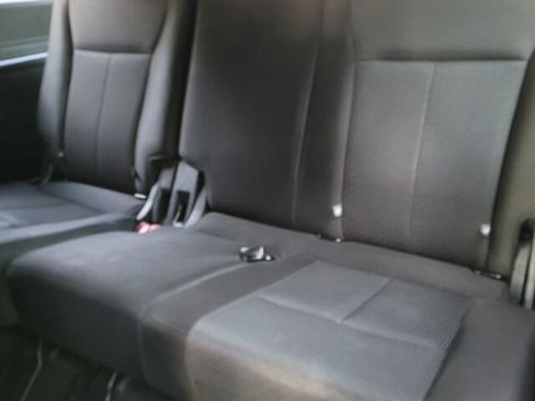 Used 2019 Ford Expedition Max XLT image 10