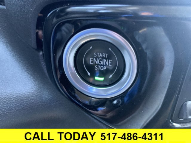 Certified 2023 GMC Sierra 1500 Elevation AWD/4WD image 16