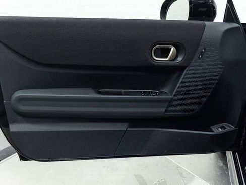 New 2026 MINI Cooper John Cooper Works image 11