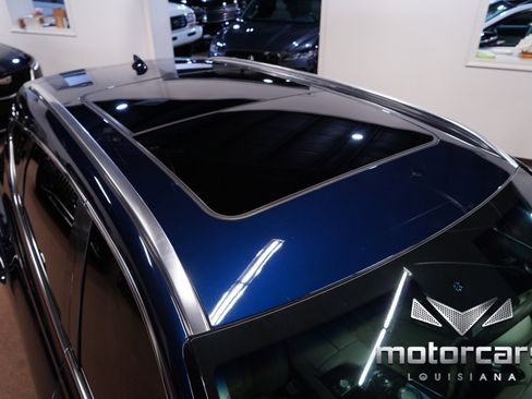 Used 2021 Genesis GV80 3.5T w/ Prestige Package 07 image 15