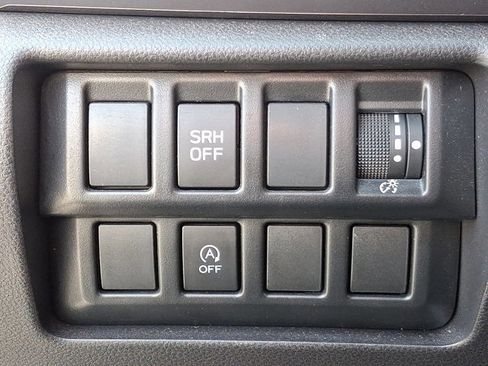 Used 2023 Subaru Forester Premium image 27