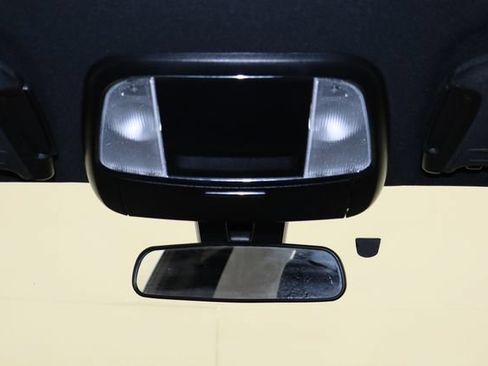 Used 2019 Dodge Charger Police AWD/4WD image 22