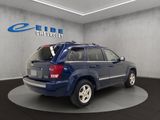 Used 2005 Jeep Grand Cherokee Limited image 3