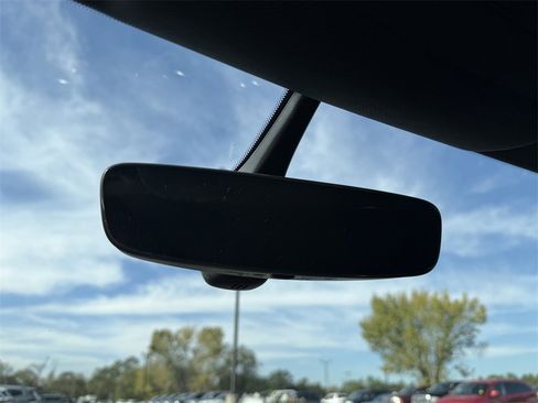 Used 2019 Audi TTS 2.0T Coupe w/ Technology Package image 22