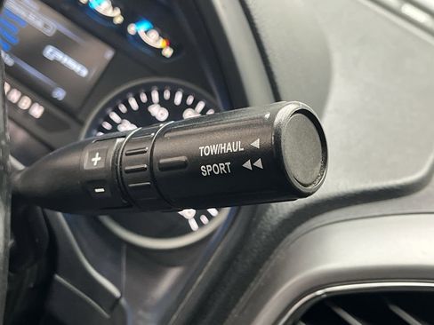 Used 2017 Ford F150 XLT w/ Equipment Group 302A Luxury image 25