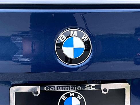 Used 2026 BMW 530i w/ M Sport Package RWD image 15