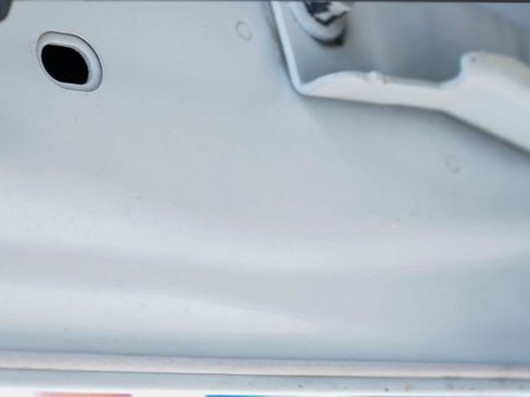 Used 2019 Ford F350 XL w/ XL Value Package RWD image 14