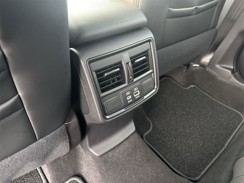 New 2026 Subaru Forester Premium image 28