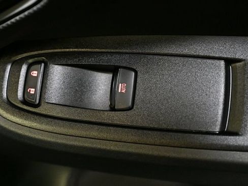 Used 2024 Subaru Crosstrek 2.5i Sport w/ Crosstrek Mirror Package AWD/4WD image 55