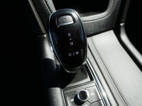 Used 2024 Cadillac XT6 Sport w/ LPO, Floor Liner Package AWD/4WD image 28
