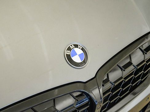 Certified 2023 BMW M340i w/ Premium Package RWD image 7