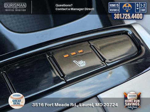 Certified 2023 Hyundai Tucson SEL w/ Convenience Package AWD/4WD image 27