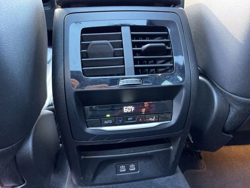 Used 2024 BMW X3 sDrive30i image 25