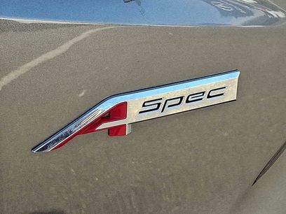 Certified 2023 Acura RDX A-Spec