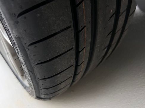 Certified 2023 BMW M550i xDrive M550i xDrive w/ Executive Package image 26