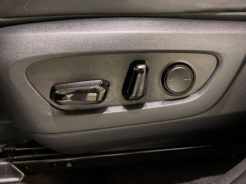 Used 2022 Lexus NX 350 AWD image 22