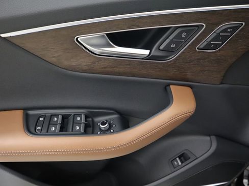 Used 2026 Audi Q7 3.0T Premium Plus image 26