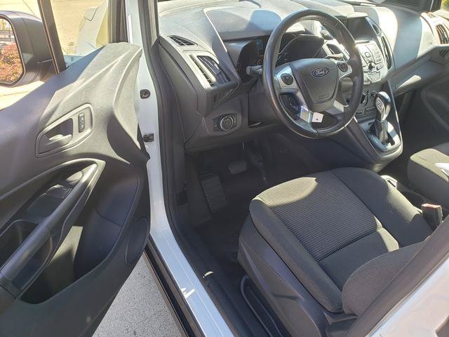 Used 2017 Ford Transit Connect XL FWD image 13