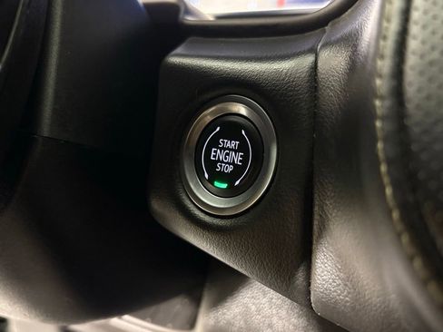 Used 2023 Chevrolet Suburban Premier RWD image 25